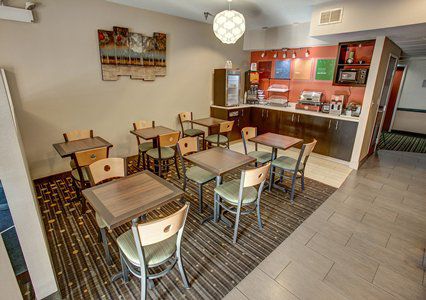 Comfort Locanda Crafton