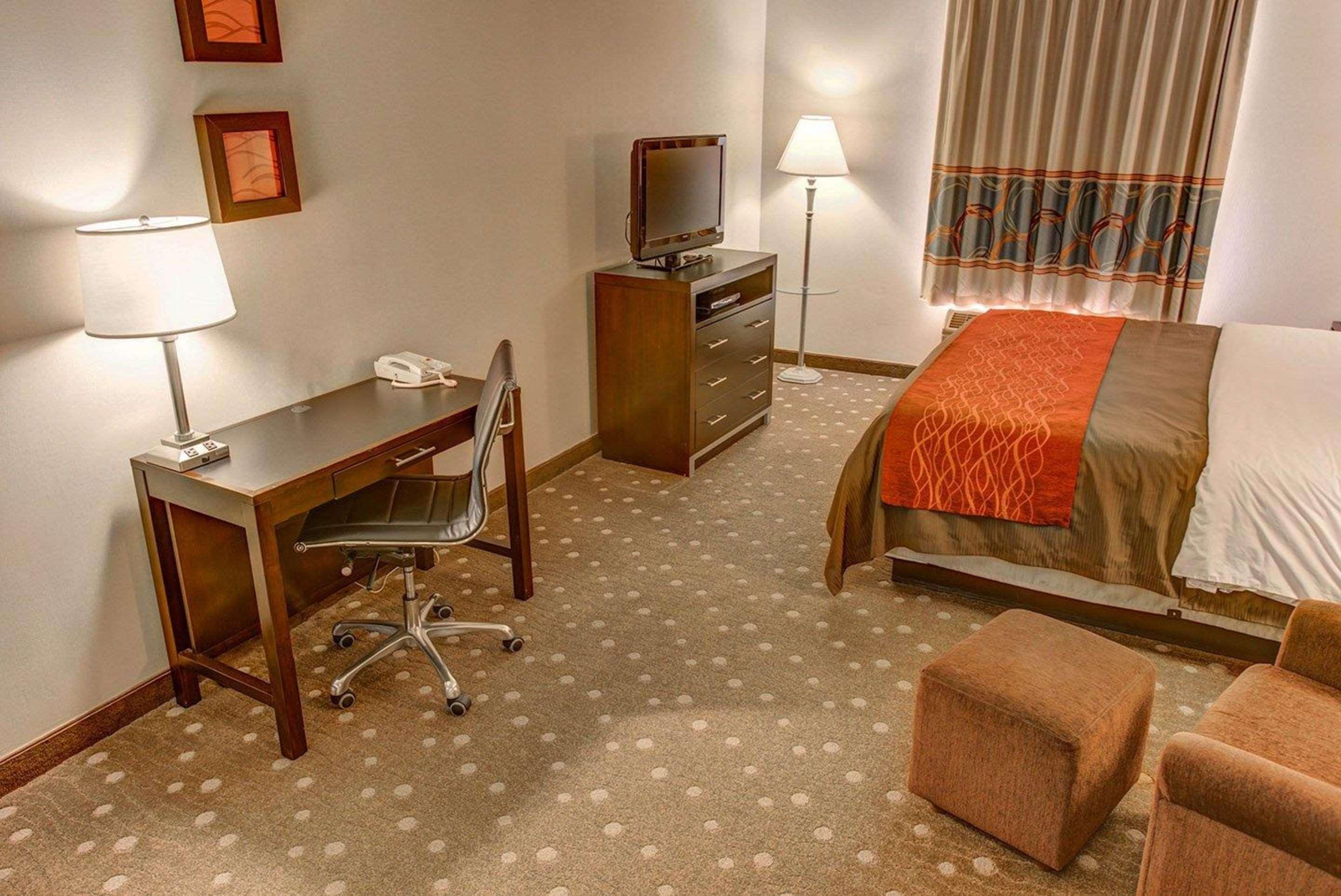 Comfort Locanda 3*