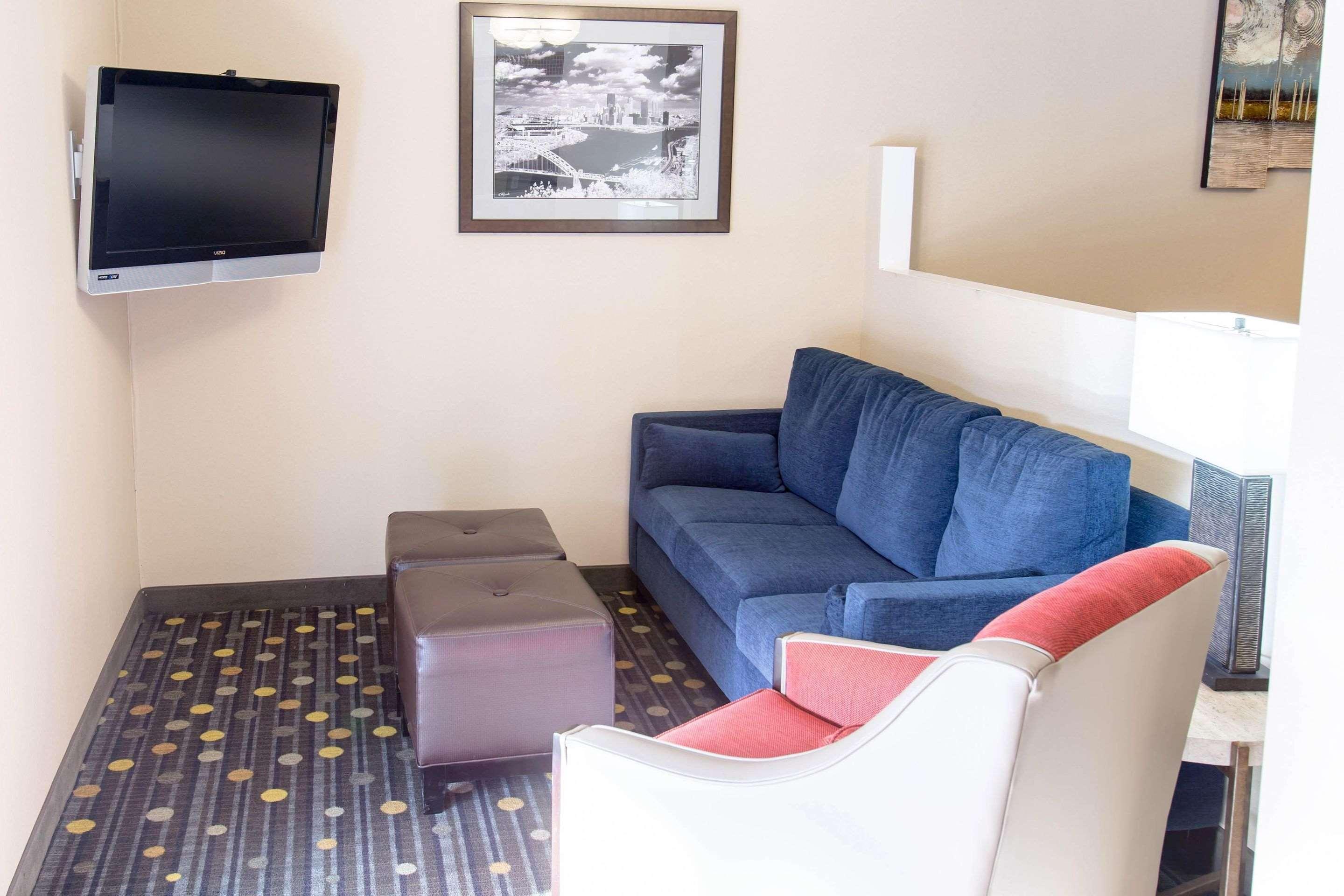 Comfort Locanda