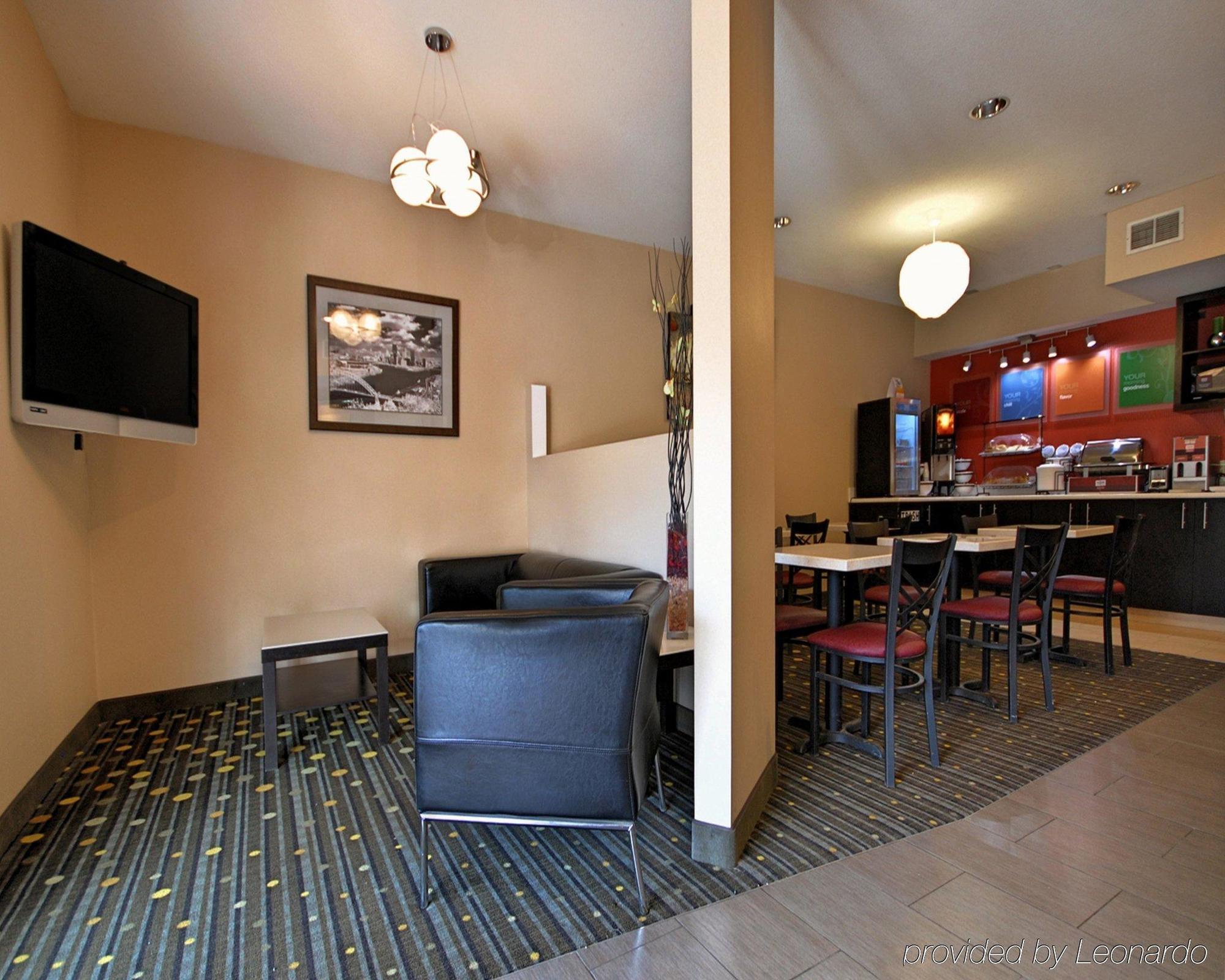 Comfort Locanda