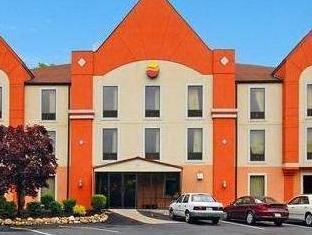 Comfort Locanda 3*