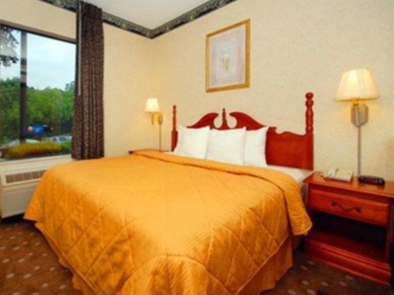 Locanda Comfort