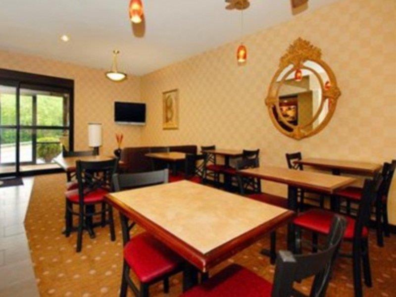 Locanda Comfort