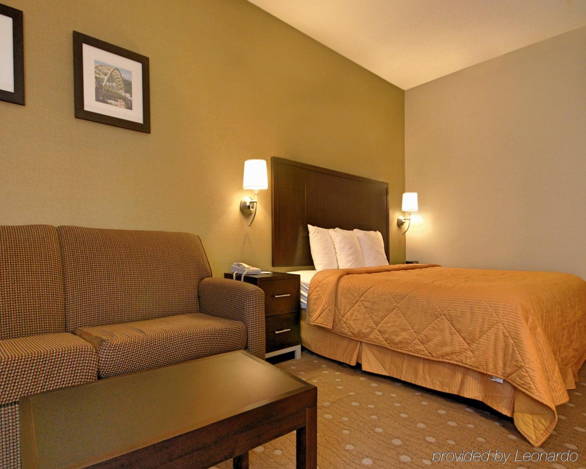 Comfort Locanda