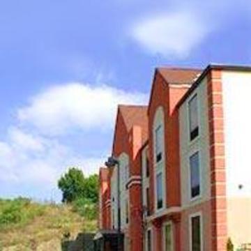 Comfort Locanda 3*
