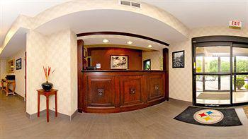 Comfort Locanda 3*