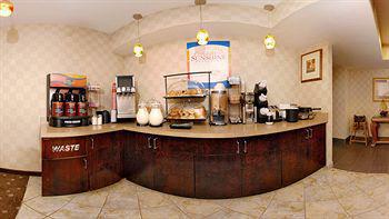 Comfort Locanda Crafton