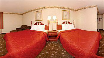 Comfort Locanda
