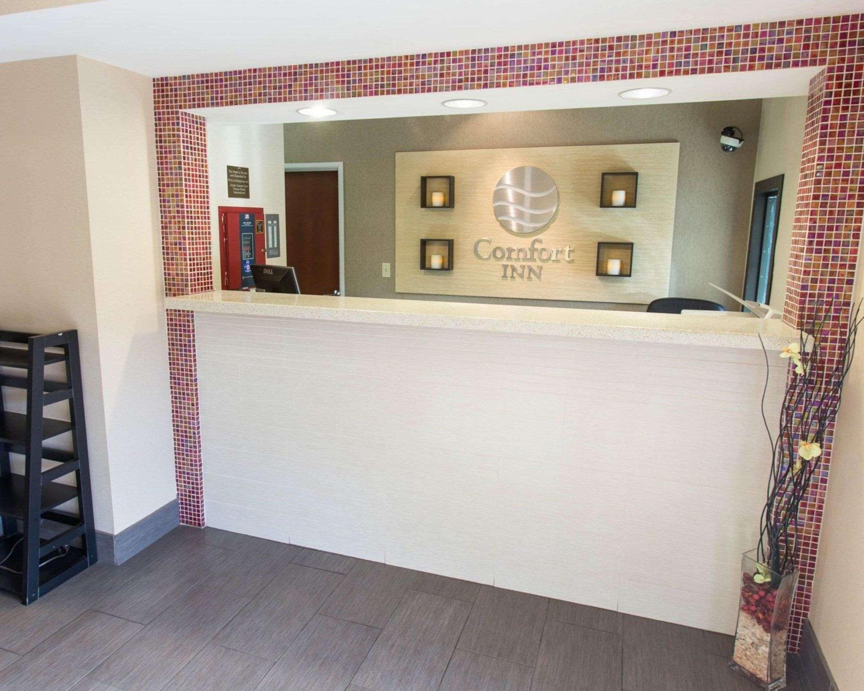 Gasthof Comfort 3*