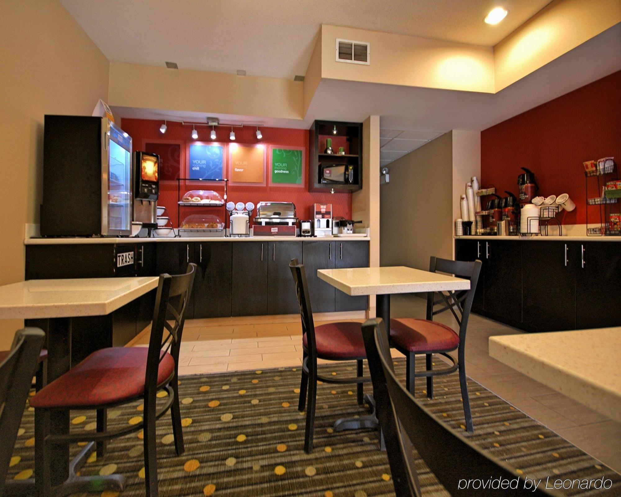 Comfort 3* Crafton