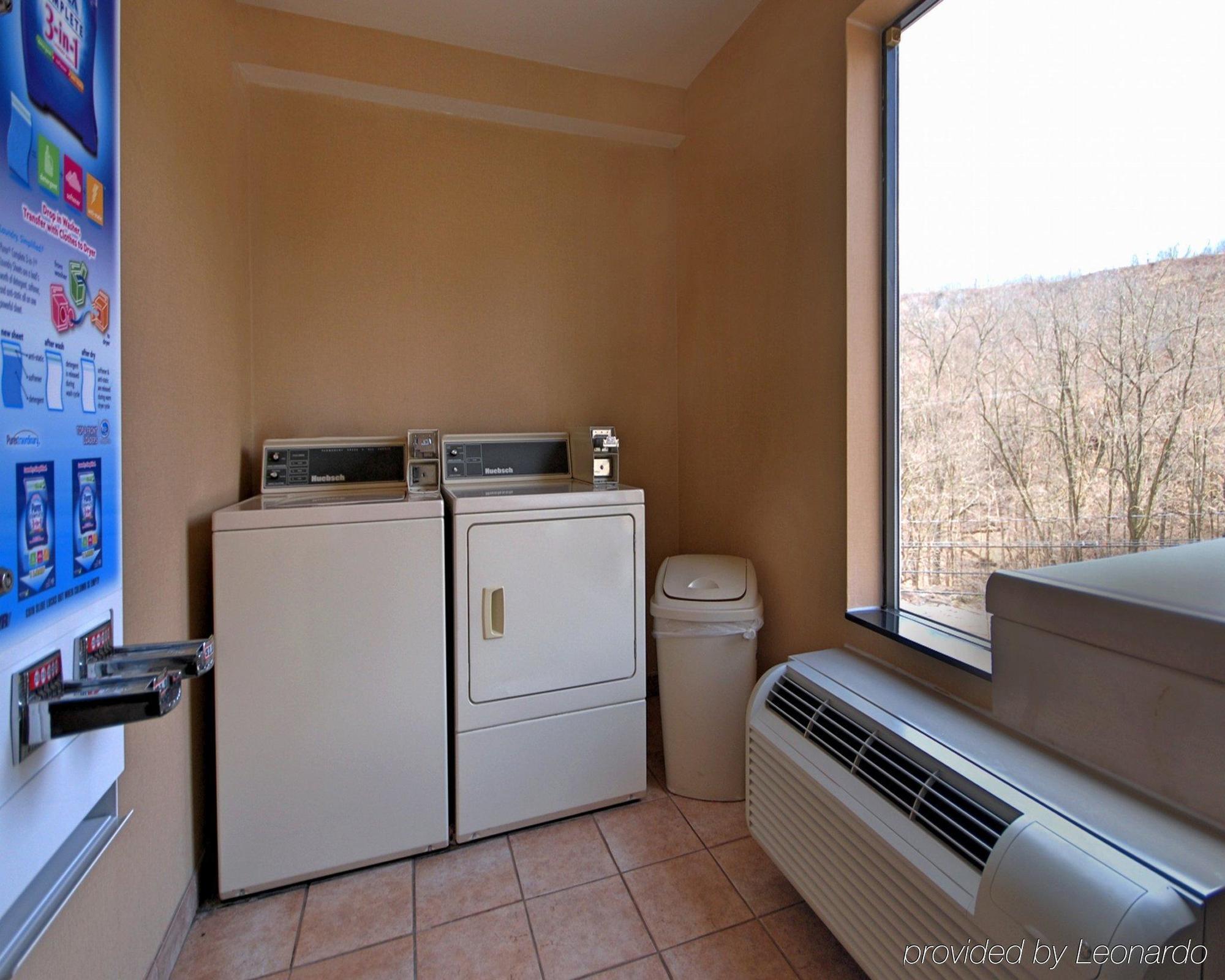 Comfort 3* Crafton