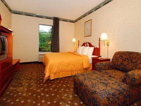 Comfort 3*