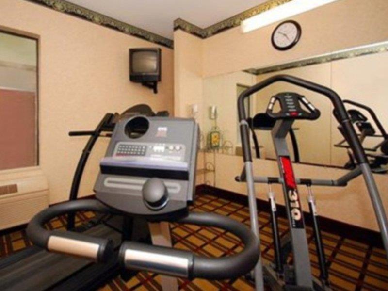 Estalagem Comfort 3*