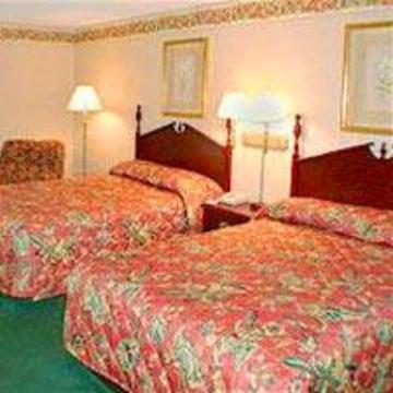 Estalagem Comfort 3*